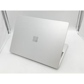 【中古】Microsoft Surface Laptop Go 【i5 1035G1 8G 128G】 THH-00020【DS秋葉】保証期間１ヶ月【ランクB】