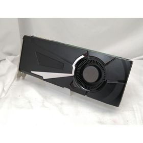 【中古】NVIDIA GeForce GTX1070 8GB(GDDR5)/PCI-E【秋葉3号】保証期間１週間