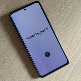 Redmi Note 13 Pro 新品 20,000円 中古 27,500円 | ネット最安値の価格