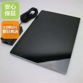 マイクロソフト Surface Pro 7+ 新品¥12,500 中古¥25,000 | 新品・中古