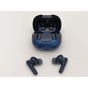 【中古】Anker Soundcore Liberty 4 NC ネイビー A3947N31【新宿2】保証期間1ヶ月【ランクB】