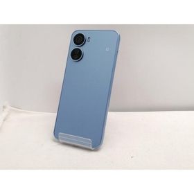 Libero 5G IV 新品 10,000円 中古 7,499円 | ネット最安値の価格比較