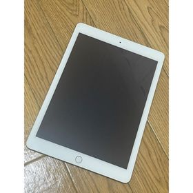 アップル(Apple)のiPad air2 16GB(タブレット)