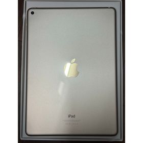 アップル(Apple)のアップル iPad Air 2 64GB ゴールド softbank(タブレット)
