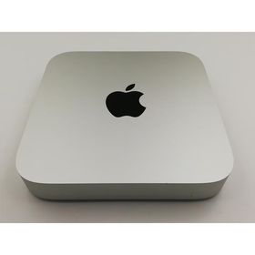 【中古】Apple Mac mini CTO（M2,2023) M2 Pro(CPU:12C/GPU:19C)/32G/512G/1GbE【福岡筑紫】保証期間１ヶ月【ランクA】