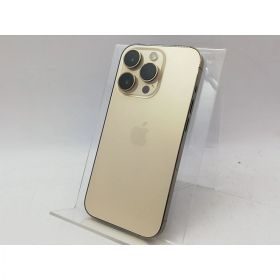 iPhone 14 Pro 256GB 中古 45,000円 | ネット最安値の価格比較