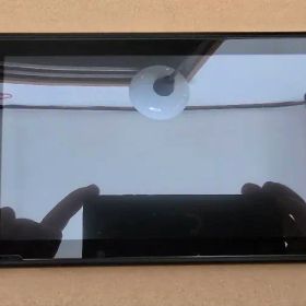 Nintendo Switch 本体のみ