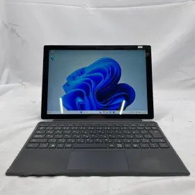 マイクロソフト Surface Pro 7 新品¥36,666 中古¥16,500 | 新品・中古