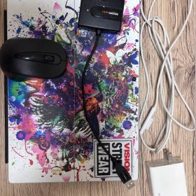 Surface pro 7 pc タブレットWindows11