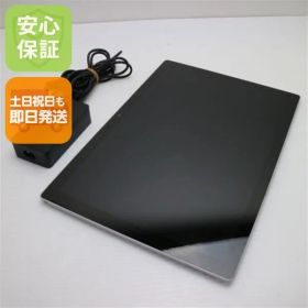 美品 Surface Pro 7 第10世代 Core i5 8GB SSD 256GB サーフェス Microsoft 即日発送 土日祝発送OK 01000