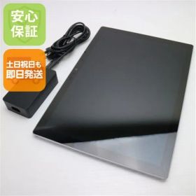 美品 Surface Pro 7 第10世代 Core i5 8GB SSD 256GB サーフェス Microsoft 即日発送 土日祝発送OK 05000