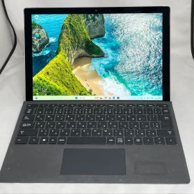 Surface Pro 7 i5-1035G4 8GB 128GB SSD