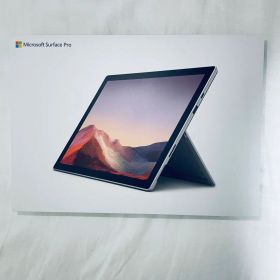 Microsoft Surface Pro7 i5/8GB/128GB