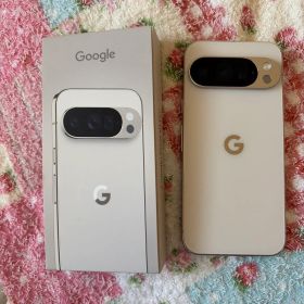 Google Pixel 10 Pro 256GB 新品最安値！ Google Google Pixel 10 Pro Fold 256GB docomo 価格比較 - 価格.com