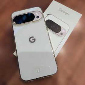 Google Pixel 10 Pro 256GB 新品最安値！ Google Google Pixel 10 Pro Fold 256GB docomo 価格比較 - 価格.com