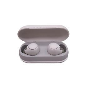 SONY◆イヤホン WF-C700N