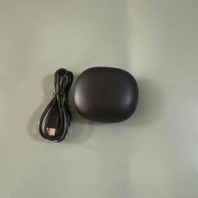 Soundcore Life P3 ブラック