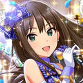 ジュエル64500個+ランダムSSR 初期アカウント | デレステ(スターライトステージ)のアカウントデータ、RMTの販売・買取一覧