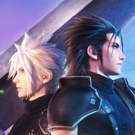 初期アカウント 石28万個+星5武器ランダム180個+各種星5券45枚 | FF7エバークライシス(FF7EC)のアカウントデータ、RMTの販売・買取一覧