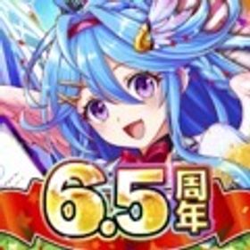 即時対応！ポリゴン5700-6000個 Android限定 初期アカウント | クラフィ(クラッシュフィーバー)のアカウントデータ、RMTの販売・買取一覧