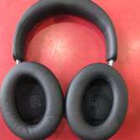 ワイヤレスヘッドホン QUIETCOMFORT ULTRA HEADPHONES BOSE