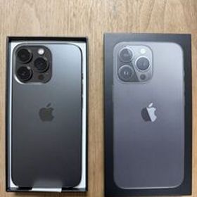 iPhone 13 Pro 新品 41,000円 | ネット最安値の価格比較 プライスランク