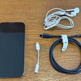 Apple iPhone 13 Pro 1TB MLKK3J/A シエラブルー SIMフリー iPhone13Pro 初期化済み