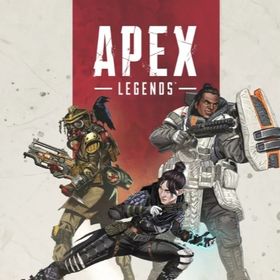 EA23レベルはEA端末からのみログイン可能{ランクマッチ未解放＋（ヒーロー購入可）} | APEX Legendsのアカウントデータ、RMTの販売・買取一覧