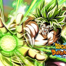 激安‼️手作業で龍石集めなどやります‼️(Android＆ios両方可能) | ドッカンバトルのアカウントデータ、RMTの販売・買取一覧