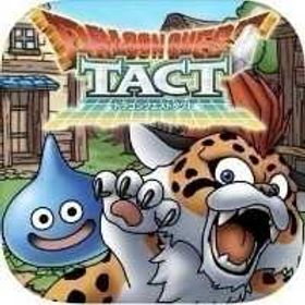 限定100体「重複含む」+ジェム47万個+S確定チケット2~8枚✨🎮 | ドラクエタクトのアカウントデータ、RMTの販売・買取一覧