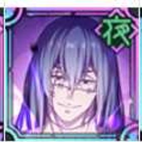 即対応 | ファンパレ(呪術廻戦ファントムパレード)のアカウントデータ、RMTの販売・買取一覧