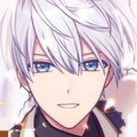 マナ石11100個+SSR5体+SSR券2枚+ガチャ券50枚 初期垢 | 魔法使いの約束(まほやく)のアカウントデータ、RMTの販売・買取一覧