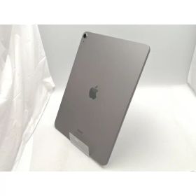 iPad Air (M2) 256GB Wi-Fi 13インチ 中古 ケース付き 13インチ iPad Air（M2）Apple M2 13型 Wi-Fiモデル ストレージ：256GB
