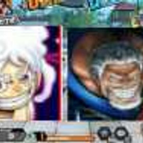 特売 | バウンティラッシュのアカウントデータ、RMTの販売・買取一覧