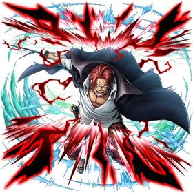 即対応 | バウンティラッシュのアカウントデータ、RMTの販売・買取一覧