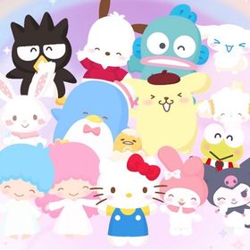 麦様専用 | ハロスイ(ハロースイートデイズ)のアイテム、RMTの販売・買取一覧