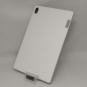 SoftBank 【SIMロックなし】A101LV ZA930001JP Lenovo TAB6 LVSAP2