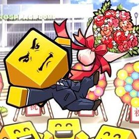 ⚡️初期アカウント｜エナジー1800~2000個＋Sランク選手28~39枚＋各種資源✨ | プロスピAのアカウントデータ、RMTの販売・買取一覧