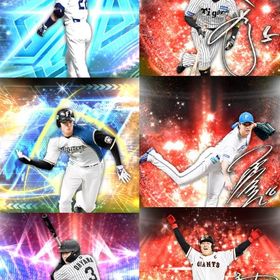 🔹初期垢🔹s50🔥エナジー129🔥 🌟アーチスト︎4枚🌟超2🉑大谷 山崎 | プロスピAのアカウントデータ、RMTの販売・買取一覧