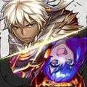 星のかけら2300-3300個+Sキャラ18-50体+[S+キャラ]6-20体 初期垢 | 逆転オセロニアのアカウントデータ、RMTの販売・買取一覧