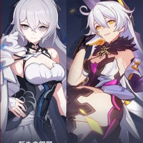 48000+水晶各種カード合計110-130枚+新生の銀翼+空の律者S自選箱 | 崩壊3rdのアカウントデータ、RMTの販売・買取一覧