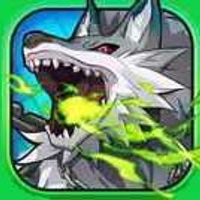 即対応 | サモンズボードのアカウントデータ、RMTの販売・買取一覧