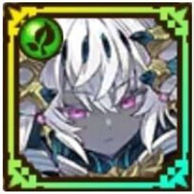 混沌の予言魔プラエタ・リタ+1300~1400光結晶+限定40-60体 初期アカウント | サモンズボードのアカウントデータ、RMTの販売・買取一覧