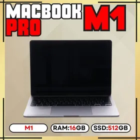 Apple MacBook Pro 14インチ M1 Pro / M1 Max (2021) 新品¥111,000