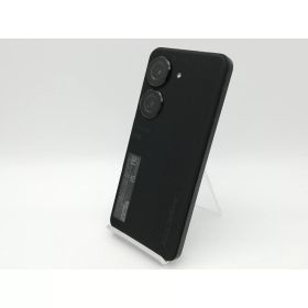 【中古美品】ASUS Zenfone 9 256GB SIMフリー ブラック Zenfone 9 新品 60,000円 中古 35,000円 | ネット最安値の価格比較
