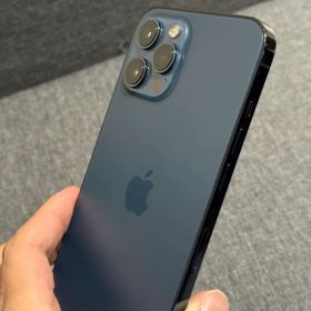 Apple iPhone 12 Pro Max 新品¥50,000 中古¥27,900 | 新品・中古の