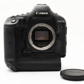 ★CANON キャノン EOS 1D X ボディ 02308596