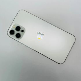 iPhone 12 Pro Max 128GB 国内版SIMフリー 電池100% 80861