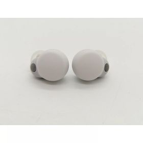 【中古】SONY LinkBuds S WF-LS900N (W) [ホワイト]【秋葉2号】保証期間1ヶ月【ランクB】