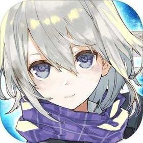 🐉 Toram 20億スピナ｜激安販売✨複数可対応｜即時取引🔥 | トーラムオンラインのスピナ、RMTの販売・買取一覧